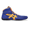 ASICS Men's Matflex 7 Wrestling Shoes