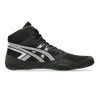 Asics Men's Snapdown 4 Wrestling Shoes