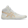 Asics Men's Snapdown 4 Wrestling Shoes