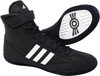 Adidas Men's Combat Speed 4 Wrestling Shoes