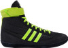 Adidas Men's Combat Speed 4 Wrestling Shoes
