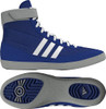 Adidas Men's Combat Speed 4 Wrestling Shoes