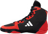 Adidas Men's Adizero Wrestling Shoes