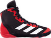 Adidas Men's Adizero Wrestling Shoes