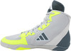 Adidas Men's Adizero Wrestling Shoes