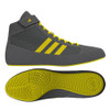 adidas Men's HVC 2 Wrestling Shoe