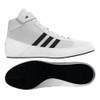 adidas Men's HVC 2 Wrestling Shoe