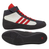 adidas Men's HVC 2 Wrestling Shoe