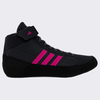 adidas Men's HVC 2 Wrestling Shoe