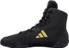 Adidas Men's Adizero Wrestling Shoes