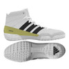 adidas Men's SpeedEx Wrestling Shoes adidas Men's SpeedEx Wrestling Shoes