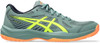 ASICS Men's Upcourt 6 Volleyball Shoes ASICS Men's Upcourt 6 Volleyball Shoes