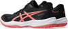 ASICS Women's Upcourt 6 Volleyball Shoes