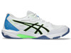 Asics Men's Gel-Rocket 11 Volleyball Shoes Asics Men's Gel-Rocket 11 Volleyball Shoes
