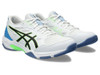 Asics Men's Gel-Rocket 11 Volleyball Shoes Asics Men's Gel-Rocket 11 Volleyball Shoes