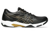 Asics Men's Gel-Rocket 11 Volleyball Shoes Asics Men's Gel-Rocket 11 Volleyball Shoes