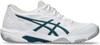 Asics Women's Gel-Rocket 11 Volleyball Shoes