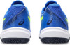 ASICS Men's Game FlyteFoam Pickleball Shoes