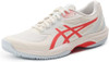 ASICS Women's Game FlyteFoam Pickleball Shoes