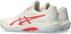 ASICS Women's Game FlyteFoam Pickleball Shoes