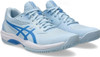 ASICS Women's Game FlyteFoam Pickleball Shoes