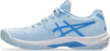ASICS Women's Game FlyteFoam Pickleball Shoes