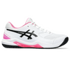 ASICS Women's Gel-Dedicate 8 Pickleball Shoes