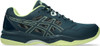 ASICS Men's Gel-RENMA Pickleball Shoes