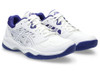 ASICS Women's Gel-RENMA Pickleball Shoes ASICS Women's Gel-RENMA Pickleball Shoes