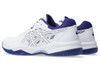 ASICS Women's Gel-RENMA Pickleball Shoes ASICS Women's Gel-RENMA Pickleball Shoes
