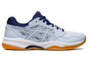 ASICS Women's Gel-RENMA Pickleball Shoes ASICS Women's Gel-RENMA Pickleball Shoes
