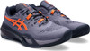 ASICS Men's Gel-Resolution X Clay Tennis Shoes
