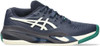 ASICS Men's Gel-Resolution X Clay Tennis Shoes