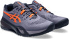 ASICS Men's Gel-Resolution X Tennis Shoes