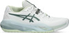 ASICS Women's Gel-Resolution X Tennis Shoes