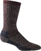 Woolrich Ten Mile Day Hiker Socks