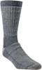 Woolrich Merino Wool Hiking Crew Socks
