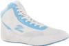 zephz Women's MatLady Wresting Shoe