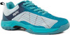 zephz Women's CourtLazer Pickleball Shoe