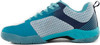 zephz Women's CourtLazer Pickleball Shoe