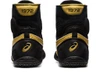 ASICS Men's DAN Gable EVO 3 Wrestling Shoes