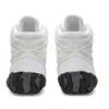 ASICS Men's Aggressor 6 Wrestling Shoes