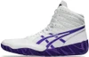 ASICS Men's Aggressor 6 Wrestling Shoes