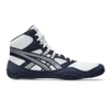 Asics Men's Snapdown 4 Wrestling Shoes
