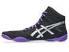 Asics Men's Snapdown 4 Wrestling Shoes