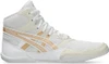 Asics Kids Snapdown 4 Grade School Wrestling Shoes