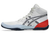Asics Kids Snapdown 4 Grade School Wrestling Shoes