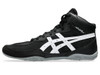ASICS Men's Matflex 8 Wrestling Shoes