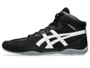 ASICS Kids Matflex 8 GS Wrestling Shoes