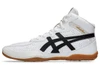 ASICS Kids Matflex 8 GS Wrestling Shoes